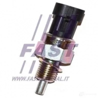Датчик стоп сигнала, выключатель FAST 4338896 A 4RKKT ft81082