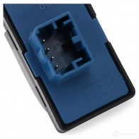 Кнопка стеклоподъемника FAST ft82203 S5 FBZ 4338926 - Изображение 5