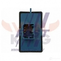 Кнопка стеклоподъемника FAST ft82203 S5 FBZ 4338926 - Изображение 7