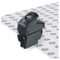 Кнопка стеклоподъемника FAST ft82213 BH CXR 4338935 - Изображение 2
