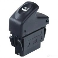 Кнопка стеклоподъемника FAST ft82213 BH CXR 4338935 - Изображение 3