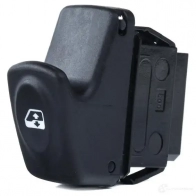 Кнопка стеклоподъемника FAST ft82213 BH CXR 4338935 - Изображение 4