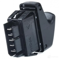 Кнопка стеклоподъемника FAST ft82213 BH CXR 4338935 - Изображение 5