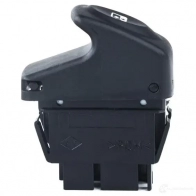 Кнопка стеклоподъемника FAST ft82213 BH CXR 4338935 - Изображение 6