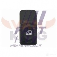 Кнопка стеклоподъемника FAST ft82213 BH CXR 4338935 - Изображение 7