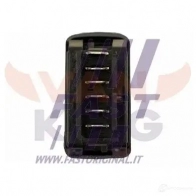 Кнопка стеклоподъемника FAST ft82213 BH CXR 4338935 - Изображение 8