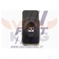 Кнопка стеклоподъемника FAST 4338936 2 F8KC ft82214 - Изображение 7