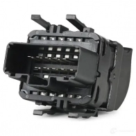 Кнопка стеклоподъемника FAST N8ZIA 2 ft91962 4339421 - Изображение 4