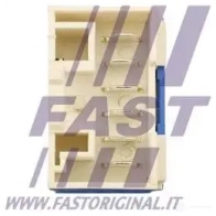 Кнопка стеклоподъемника FAST ft91951 26 MY5 4339410 - Изображение 2