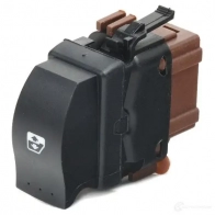 Кнопка стеклоподъемника FAST ft82219 UH RGFX1 4338941 - Изображение 3