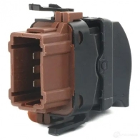 Кнопка стеклоподъемника FAST ft82219 UH RGFX1 4338941 - Изображение 4