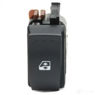 Кнопка стеклоподъемника FAST ft82219 UH RGFX1 4338941 - Изображение 5