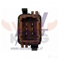 Кнопка стеклоподъемника FAST ft82219 UH RGFX1 4338941 - Изображение 7