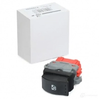 Кнопка стеклоподъемника FAST ft82220 4338942 0N AWNU - Изображение 2