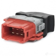 Кнопка стеклоподъемника FAST ft82220 4338942 0N AWNU - Изображение 4