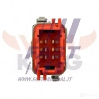 Кнопка стеклоподъемника FAST ft82220 4338942 0N AWNU - Изображение 6