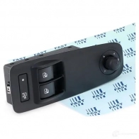 Кнопка стеклоподъемника FAST XZQ 82 ft82239 1424611300 - Изображение 2