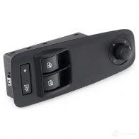 Кнопка стеклоподъемника FAST XZQ 82 ft82239 1424611300 - Изображение 3