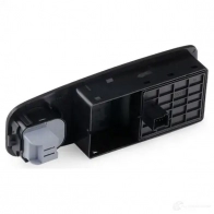 Кнопка стеклоподъемника FAST XZQ 82 ft82239 1424611300 - Изображение 4