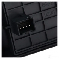 Кнопка стеклоподъемника FAST XZQ 82 ft82239 1424611300 - Изображение 5