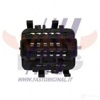 Кнопка стеклоподъемника FAST 4338940 KEJD N ft82218 - Изображение 6