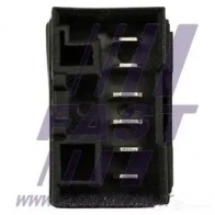 Кнопка стеклоподъемника FAST WNJ PT ft91955 4339414 - Изображение 2
