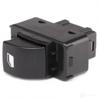 Кнопка стеклоподъемника FAST ft82209 5 8QBD 4338932 - Изображение 3