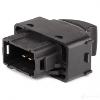 Кнопка стеклоподъемника FAST ft82209 5 8QBD 4338932 - Изображение 4