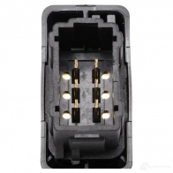 Кнопка стеклоподъемника FAST ft82209 5 8QBD 4338932 - Изображение 5