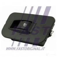 Кнопка стеклоподъемника FAST ILZ07 92 4339411 ft91952 - Изображение 2