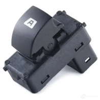 Кнопка стеклоподъемника FAST ft82221 J OB13H 4338943 - Изображение 2