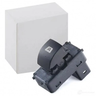 Кнопка стеклоподъемника FAST ft82221 J OB13H 4338943 - Изображение 4