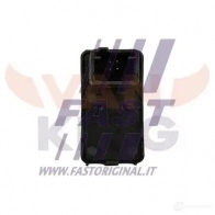 Кнопка стеклоподъемника FAST ft82221 J OB13H 4338943 - Изображение 6