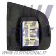 Кнопка стеклоподъемника FAST 2A 04MD 4339398 ft91936 - Изображение 2