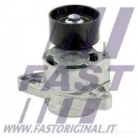 Натяжной ролик приводного ремня FAST LAPH B ft44662 1437379039