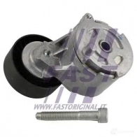 Натяжной ролик приводного ремня FAST 1425005427 01A1 6R ft44614 - Изображение 2
