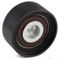 Натяжной ролик приводного ремня FAST ft44630 ICHZ MR 1425005442 - Изображение 3