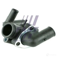 Корпус термостата FAST W 9690T8 ft58192 1424834562 - Изображение 2