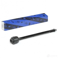 Рулевая тяга FAST ft16502 Z5D 90 4336619 - Изображение 2