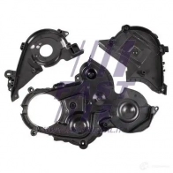 Крышка ремня ГРМ FAST 5MF L4 ft45317 1437434937 - Изображение 2