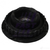Опора амортизатора FAST CZS 3KZ ft12102 4336179