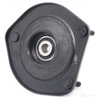 Опора амортизатора FAST Y O4YY ft12006 4336156 - Изображение 3