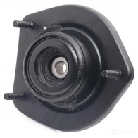Опора амортизатора FAST Y O4YY ft12006 4336156 - Изображение 4
