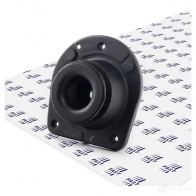 Опора амортизатора FAST ft12088 4336175 DG7 XF5 - Изображение 2