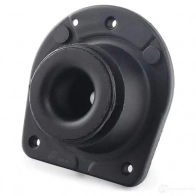 Опора амортизатора FAST ft12088 4336175 DG7 XF5 - Изображение 3