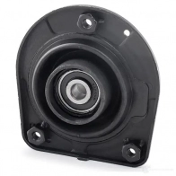 Опора амортизатора FAST ft12088 4336175 DG7 XF5 - Изображение 4