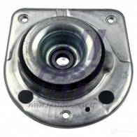 Опора амортизатора FAST ft12088 4336175 DG7 XF5 - Изображение 5