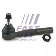 Рулевой наконечник FAST ft16129 B MKMBJ 1437377705