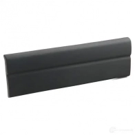 Молдинг двери, накладка FAST ft90894 1FUS L 1437377072 - Изображение 2