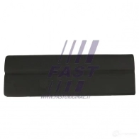 Молдинг двери, накладка FAST ft90894 1FUS L 1437377072 - Изображение 4